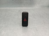 Recambio de warning para mazda 3 lim. (bl) 2.2 turbodiesel cat referencia OEM IAM BJS7664H0 