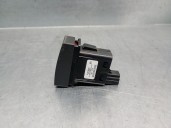 Recambio de warning para mazda 3 lim. (bl) 2.2 turbodiesel cat referencia OEM IAM BJS7664H0 