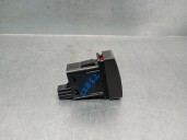 Recambio de warning para mazda 3 lim. (bl) 2.2 turbodiesel cat referencia OEM IAM BJS7664H0 