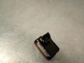 Recambio de warning para mazda 3 lim. (bl) 2.2 turbodiesel cat referencia OEM IAM BJS7664H0 