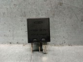 Recambio de rele para smart coupe 0.6 turbo cat referencia OEM IAM V23074 V23074 