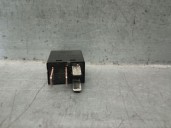 Recambio de rele para smart coupe 0.6 turbo cat referencia OEM IAM V23074 V23074 