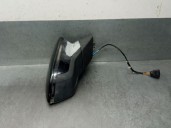 Recambio de retrovisor derecho para seat leon (5f1) 1.6 tdi referencia OEM IAM 5F1857508N 5F1857508N 