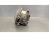 Recambio de faro antiniebla derecho para mg serie 45 (t/rt) 2.0 td referencia OEM IAM XBJ105500 VALEO
