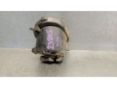 Recambio de faro antiniebla derecho para mg serie 45 (t/rt) 2.0 td referencia OEM IAM XBJ105500 VALEO