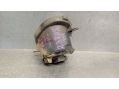 Recambio de faro antiniebla izquierdo para mg serie 45 (t/rt) 2.0 td referencia OEM IAM XBJ105510 VALEO