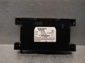 Recambio de modulo electronico para volvo xc60 i suv (156) d5 awd referencia OEM IAM 31310712  