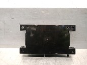 Recambio de modulo electronico para volvo xc60 i suv (156) d5 awd referencia OEM IAM 31310712  