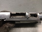 Recambio de modulo electronico para volvo xc60 i suv (156) d5 awd referencia OEM IAM 31310712  