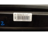 Recambio de airbag delantero derecho para renault espace iv (jk0) 3.5 v6 referencia OEM IAM 8200091694A 8200091694 AUTOLIV