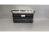 Recambio de airbag delantero derecho para renault espace iv (jk0) 3.5 v6 referencia OEM IAM 8200091694A 8200091694 AUTOLIV