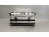 Recambio de airbag delantero derecho para renault espace iv (jk0) 3.5 v6 referencia OEM IAM 8200091694A 8200091694 AUTOLIV