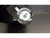 Recambio de airbag delantero derecho para renault espace iv (jk0) 3.5 v6 referencia OEM IAM 8200091694A 8200091694 AUTOLIV