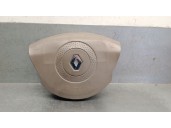 Recambio de airbag delantero izquierdo para renault espace iv (jk0) 3.5 v6 referencia OEM IAM 8200138584A 8200138584 