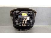 Recambio de airbag delantero izquierdo para renault espace iv (jk0) 3.5 v6 referencia OEM IAM 8200138584A 8200138584 