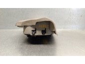 Recambio de airbag delantero izquierdo para renault espace iv (jk0) 3.5 v6 referencia OEM IAM 8200138584A 8200138584 