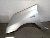 Recambio de aleta delantera izquierda para renault espace iv (jk0) 3.5 v6 referencia OEM IAM 7701473588 7701473588 