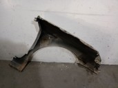 Recambio de aleta delantera izquierda para renault espace iv (jk0) 3.5 v6 referencia OEM IAM 7701473588 7701473588 