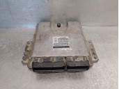 Recambio de centralita motor uce para renault espace iv (jk0) 3.5 v6 referencia OEM IAM 8200626568 8200626568 