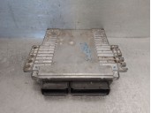 Recambio de centralita motor uce para renault espace iv (jk0) 3.5 v6 referencia OEM IAM 8200626568 8200626568 