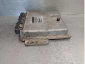 Recambio de centralita motor uce para renault espace iv (jk0) 3.5 v6 referencia OEM IAM 8200626568 8200626568 