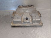 Recambio de centralita motor uce para renault espace iv (jk0) 3.5 v6 referencia OEM IAM 8200626568 8200626568 