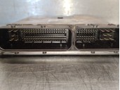 Recambio de centralita motor uce para renault espace iv (jk0) 3.5 v6 referencia OEM IAM 8200626568 8200626568 