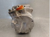 Recambio de compresor aire acondicionado para renault espace iv (jk0) 3.5 v6 referencia OEM IAM 8200133818 8200133818 