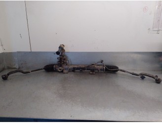 Recambio de cremallera direccion para renault espace iv (jk0) 3.5 v6 referencia OEM IAM 6800001474 8200704832 