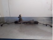 Recambio de cremallera direccion para renault espace iv (jk0) 3.5 v6 referencia OEM IAM 6800001474 8200704832 