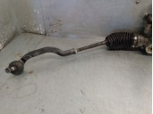 Recambio de cremallera direccion para renault espace iv (jk0) 3.5 v6 referencia OEM IAM 6800001474 8200704832 