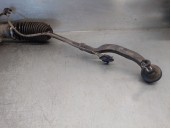 Recambio de cremallera direccion para renault espace iv (jk0) 3.5 v6 referencia OEM IAM 6800001474 8200704832 