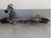 Recambio de cremallera direccion para renault espace iv (jk0) 3.5 v6 referencia OEM IAM 6800001474 8200704832 