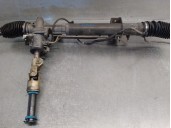 Recambio de cremallera direccion para renault espace iv (jk0) 3.5 v6 referencia OEM IAM 6800001474 8200704832 