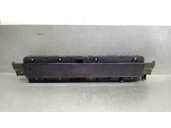 Recambio de cuadro instrumentos para renault espace iv (jk0) 3.5 v6 referencia OEM IAM P8200392366B 8200980658 JOHNSON CONTROLS