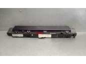 Recambio de cuadro instrumentos para renault espace iv (jk0) 3.5 v6 referencia OEM IAM P8200392366B 8200980658 JOHNSON CONTROLS