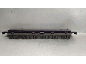 Recambio de cuadro instrumentos para renault espace iv (jk0) 3.5 v6 referencia OEM IAM P8200392366B 8200980658 JOHNSON CONTROLS