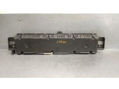 Recambio de cuadro instrumentos para renault espace iv (jk0) 3.5 v6 referencia OEM IAM P8200392366B 8200980658 JOHNSON CONTROLS