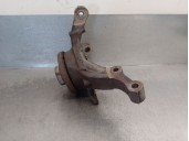 Recambio de mangueta delantera derecha para renault espace iv (jk0) 3.5 v6 referencia OEM IAM 8200322079 8200322079 