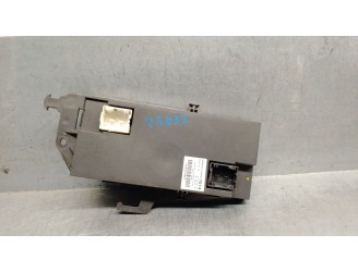 Recambio de modulo electronico para renault espace iv (jk0) 3.5 v6 referencia OEM IAM 8200427761A  DELPHI