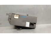 Recambio de modulo electronico para renault espace iv (jk0) 3.5 v6 referencia OEM IAM 8200427761A  DELPHI