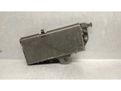 Recambio de modulo electronico para renault espace iv (jk0) 3.5 v6 referencia OEM IAM 8200427761A  DELPHI