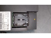 Recambio de modulo electronico para renault espace iv (jk0) 3.5 v6 referencia OEM IAM 8200427761A  DELPHI