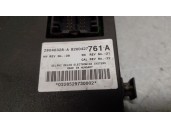 Recambio de modulo electronico para renault espace iv (jk0) 3.5 v6 referencia OEM IAM 8200427761A  DELPHI