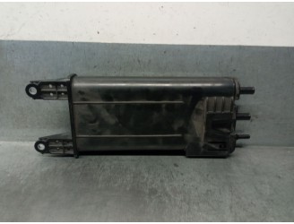 Recambio de filtro carbono activo para toyota rav 4 v (_a5_, _h5_) 2.5 hybrid awd (axah54) referencia OEM IAM 7774042120 7774042