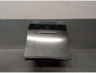 Recambio de guantera para mg mg hs (as23) 1.5 t (sas23) referencia OEM IAM 15E4E 15E4E 