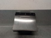 Replacement glove box for MG MG HS (AS23) 1.5 T (SAS23) OEM IAM reference 15E4E 15E4E 