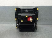 Replacement glove box for MG MG HS (AS23) 1.5 T (SAS23) OEM IAM reference 15E4E 15E4E 