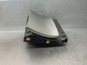 Replacement glove box for MG MG HS (AS23) 1.5 T (SAS23) OEM IAM reference 15E4E 15E4E 