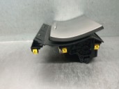 Replacement glove box for MG MG HS (AS23) 1.5 T (SAS23) OEM IAM reference 15E4E 15E4E 
